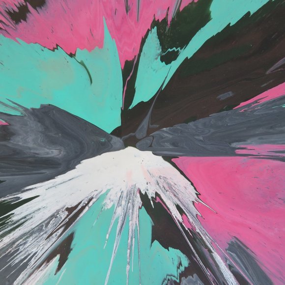 237 - Picture 2 of 3